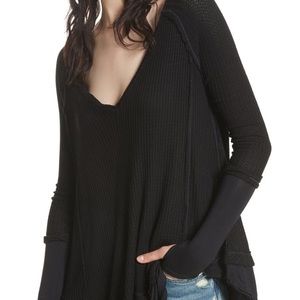 Free People Laguna Thermal